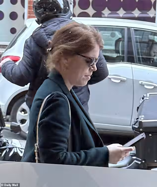 JD Graham Hospitalized After Devastating Car Accident In Texas With Fans And Music Community Rallying Around Him