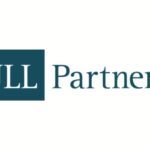 JLL Partners