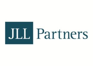 JLL Partners