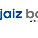 Jaiz Bank