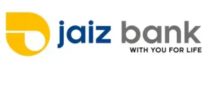 Jaiz Bank