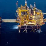 Japaul Gold and Ventures Plc Appoints Abubakar Lawal as Non Executive Director to Strengthen Corporate Governance and Mining Expansion in Lagos Nigeria