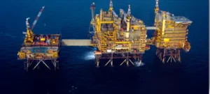 Japaul Gold and Ventures Plc Appoints Abubakar Lawal as Non Executive Director to Strengthen Corporate Governance and Mining Expansion in Lagos Nigeria