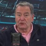 Jeff Stelling