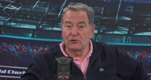 Jeff Stelling