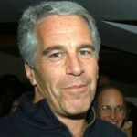 Epstein Files Drag Norway Into New Political Firestorm as Parliament Postpones Hearing After Family Tragedy