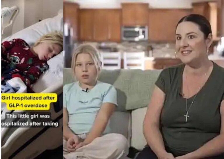 Jessa Milender and Melissa