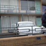 Jesse Jackson Leaves Lasting Legacy as Civil Rights Leader and Activist in the United States at Age 84