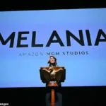 Jimmy Kimmel Questions Ticket Sales of Melania Movie Amid Suspected Bulk Purchases in US Theaters