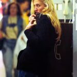 Close Friend Sasha Chermayeff Reveals John F Kennedy Jr Used Marijuana Daily and Experimented With Cocaine and Psychedelics in Massachusetts and New York