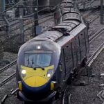 Joseph Molloy defrauds Southeastern Railway commuters in London by executing sophisticated fare dodging scheme that saves him nearly six thousand pounds