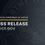Justice Department Secures 68 Million Dollar Settlement Against Colony Ridge Land LLC for Predatory Lending Practices Targeting Hispanic Borrowers in Houston Texas