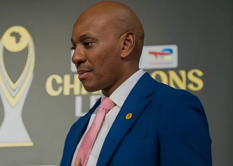 Kaizer Chiefs prepare to appoint new Technical Director to lead player recruitment and tactical planning ahead of 2026-27 PSL season in South Africa