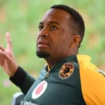 Kaizer Chiefs build serious title momentum with six clean sheets ahead of decisive February fixtures in the Betway Premiership at FNB Stadium in Johannesburg