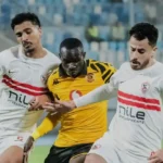 Kaizer Chiefs suffer heartbreaking defeat against Zamalek in Ismailia as CAF Confederation Cup quarterfinal hopes are dashed