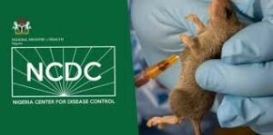 Kano Centre for Disease Control Confirms Death of French Health Worker and Two Lassa Fever Infections in Minjibir, Kano State