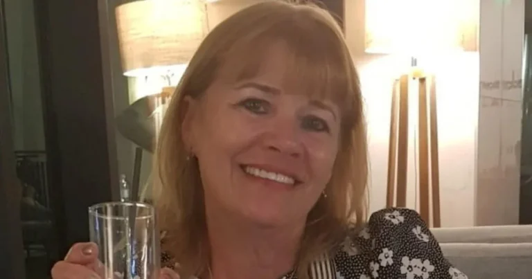 Karen Pooley