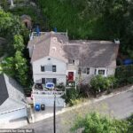 Martin Short mourns the death of his daughter Katherine Hartley Short who died by suicide at her Hollywood home in Los Angeles