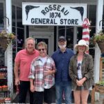 Katherine Short Faces Tragic End After Battling Mental Health Struggles Amid Nick Reiner’s Arrest for Parents’ Murders in Brentwood Los Angeles