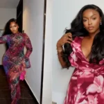 Kay Yarms Announces She Has Officially Closed Her Saxx Beauty Salon in Cape Town After Facing Business Challenges and Personal Struggles