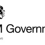 Keir Starmer’s Labour Government quietly drops His Majesty branding from official communications across Westminster in London