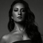 Kerri-Anne Donaldson