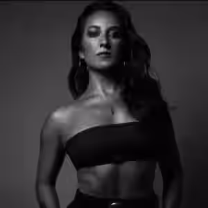 Britain’s Got Talent dancer Kerri-Anne Donaldson takes her own life in Farnborough following police questioning over alleged sexual offence