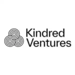 Kindred Ventures raises approximately 227 million dollars across two early-stage venture capital funds in San Francisco to back outlier founders in AI and fintech