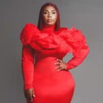 LaConco checks into Johannesburg clinic to undergo tummy tuck after weight loss and shares her cosmetic surgery journey with fans