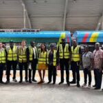 Lagos Metropolitan Area Transport Authority Launches Award to Recognize Bus Operators Prioritizing Accessibility for Persons with Disabilities in Lagos State