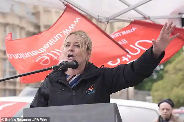 Labour councillors in Lambeth launch petition against Sadiq Khan policing cuts as Brixton Police Station in London faces loss of 24 hour front desk