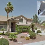 Las Vegas Airbnb Home