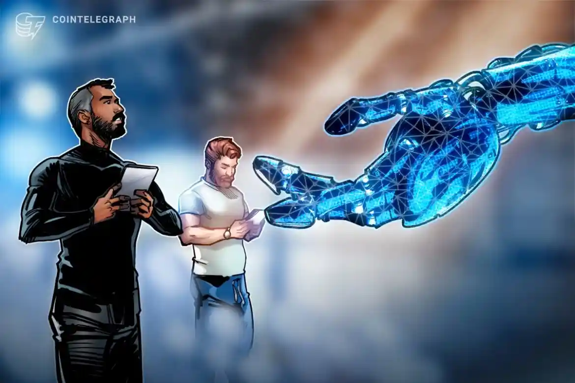 LayerZero Labs Announces Launch of Zero Blockchain with Backing from ARK Invest and Citadel Securities Targeting Institutional Markets in the United States