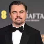 Leonardo DiCaprio and Timothée Chalamet lead Hollywood stars on red carpet at BAFTA Film Awards in London to celebrate best films of 2026