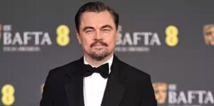 Leonardo DiCaprio and Timothée Chalamet lead Hollywood stars on red carpet at BAFTA Film Awards in London to celebrate best films of 2026
