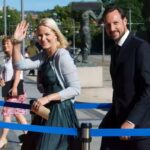 Les Wexner Tells US House Democrats He Was Conned by Jeffrey Epstein and Denies Knowledge of Any Sex Trafficking Crimes in Ohio Deposition