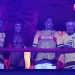 Switzerland Declines Participation in Russia Ukraine Peace Negotiations While Hosting High Stakes Energy Ceasefire Talks in Geneva