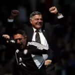 Sam Allardyce opens up about his football legacy and defends his managerial methods after decades of criticism across Premier League clubs in England