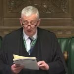 Lord Peter Mandelson Faces Arrest After Police Act on Tip Regarding His Movements in London