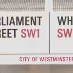 MHRA reports record-breaking growth in UK medical device testing as clinical investigations rise 17 percent in 2025