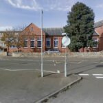 Magdalen College School