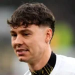 Managers and Directors