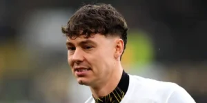 Managers and Directors