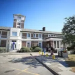 Manchester NHS Trust advertises new nurse position to support families with cousin marriages amid national debate over child health risks