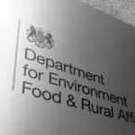 UK government appoints Laura Dance and Terry Jones to Marine Management Organisation board to strengthen sustainable marine oversight