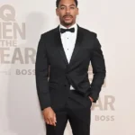 Maryam d’Abo expresses concern over casting black or mixed-race actor as next James Bond in London amid Daniel Craig’s successor search