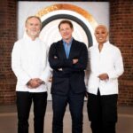 MasterChef: The Professionals