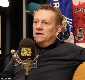 Mauricio Pochettino Could Return to Tottenham as Manager After Thomas Frank Sacking to Rescue Premier League Campaign in London