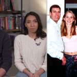 Maxwell Confirms Photo, Giuffre Vindicated