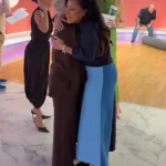 Megyn Kelly criticizes NBC Today show for Instagram post about mom hugs while Savannah Guthrie’s mother remains missing in Tucson Arizona